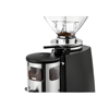 Mazzer Super Jolly V Up Automatic Siyah Espresso Değirmeni