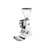 Mazzer Super Jolly V UP Electronic 64 mm Flat Yüksek Karbonlu Espresso Değirmeni