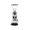 Mazzer Super Jolly V Up Electronic Gümüş Espresso Değirmeni