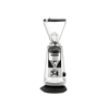 Mazzer Super Jolly V Up Electronic Parlak Alüminyum Espresso Değirmeni