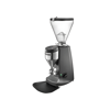 Mazzer Super Jolly V Up Electronic Siyah Espresso Değirmeni