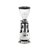 Mazzer Super Jolly V Up Manuel Beyaz Espresso Değirmeni