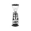 Mazzer Super Jolly V Up Manuel Gümüş Espresso Değirmeni