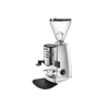 Mazzer Super Jolly V Up Manuel Gümüş Espresso Değirmeni