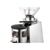 Mazzer Super Jolly V Up Manuel Gümüş Espresso Değirmeni