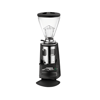 Mazzer Super Jolly V Up Manuel Siyah Espresso Değirmeni