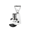 Mazzer Super Jolly V UP Timer 64 mm Flat Yüksek Karbonlu Espresso Değirmeni