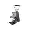 Mazzer Super Jolly V Up Timer Gri Espresso Değirmeni