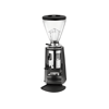 Mazzer Super Jolly V Up Timer Gri Espresso Değirmeni