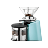 Mazzer Super Jolly V Up Timer Toz Mavi Espresso Değirmeni