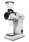 mazzer-zm-electronic-83-mm-flat-filtre--8e993.jpeg