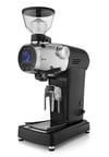 mazzer-zm-plus-electronic-83-mm-hibrit--82a6-.jpeg