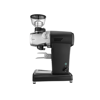 Mazzer ZM Plus Electronic 83 mm Hibrit Flat Bıçaklı Kahve Değirmeni