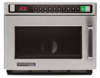 menumaster-dec18e2-17-litre-1800w-prog-f1b1-a.png