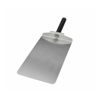 menumaster-pa10r-firin-kuregi-914e1a.png