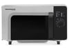 menumaster-rms510ds2-mikrodalga-firin-b7fe6e.jpeg