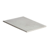 menumaster-st10c-pizza-tasi--9156-.png