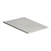 menumaster-st10r-pizza-tasi-a418a7.png