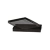 menumaster-tb10s-yapismaz-pisirme-sepe-c0a7a4.png