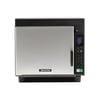 MenuMaster XpressChef™ JET514 34 Litre Hızlı Fırın