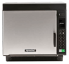 menumaster-xpresschef-jet514v-34-litre-7bd30f.png