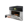 MenuMaster XpressChef™ MXP5223TLT Hızlı Fırın