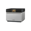 MenuMaster XpressChef™ MXP5223TLT Hızlı Fırın