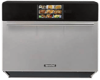 menumaster-xpresschef-mxp5223tlt-hizli-ef-475.png