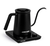 MHW-3BOMBER BK6054B-OS Elektrikli Pour Over Kettle - Siyah