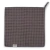 MHW-3BOMBER CT5300G Asma Halkalı Havlu - 30 x 30 cm