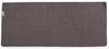 MHW-3BOMBER CT5301G Asma Halkalı Havlu - 30 x 70 cm