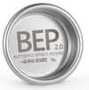 MHW-3BOMBER FB5583 BEP Espresso Sepeti - 54 mm - 15 g