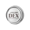 mhw-3bomber-fb5622-dex-espresso-sepeti-4810-8.jpg