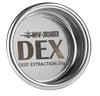 MHW-3BOMBER FB5622 DEX Espresso Sepeti - 58 mm - 18 g
