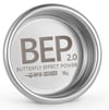 MHW-3BOMBER FB5627 BEP Espresso Sepeti - 58 mm - 15 g