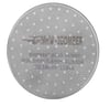 MHW-3BOMBER FG5580S-OS Espresso Puck Screen - 51 mm
