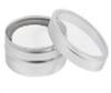 MHW-3BOMBER FP6503 Espresso Puck Kağıt Filtre - 100 Adet - 58 mm