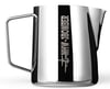 MHW-3BOMBER P5001S Süt Potu - Glossy - 400 ml