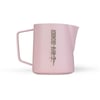 mhw-3bomber-p5017-sut-potu-500-ml-pemb-2b36-4.jpg