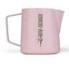 MHW-3BOMBER P5017 Süt Potu 500 ml - Pembe