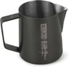 MHW-3BOMBER P5032B Süt Potu 500 ml - Mat Siyah