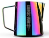 MHW-3BOMBER P5912C Süt Potu 600 ml - Multicolor