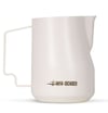 MHW-3BOMBER P6006W Süt Potu 450 ml - Turbo Milk - Beyaz