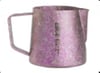 MHW-3BOMBER P6635R Süt Potu 600 ml - Titanyum - Pembe