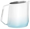 MHW-3BOMBER P6847BL Süt Potu GT U-Shape - Mavi - 600 ml