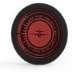 MHW-3BOMBER SP5328 Silikon Tamper Matı 51 - 58 mm