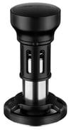 MHW-3BOMBER T6162F-OS YU Serisi Impact Tamper - Düz - 58.35 mm
