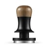 MHW-3BOMBER T6172T Flash Tamper - 58.35 mm