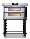 moretti-forni-id-d-105-e1a334.png