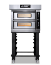 moretti-forni-id-d-105-f56a25.png